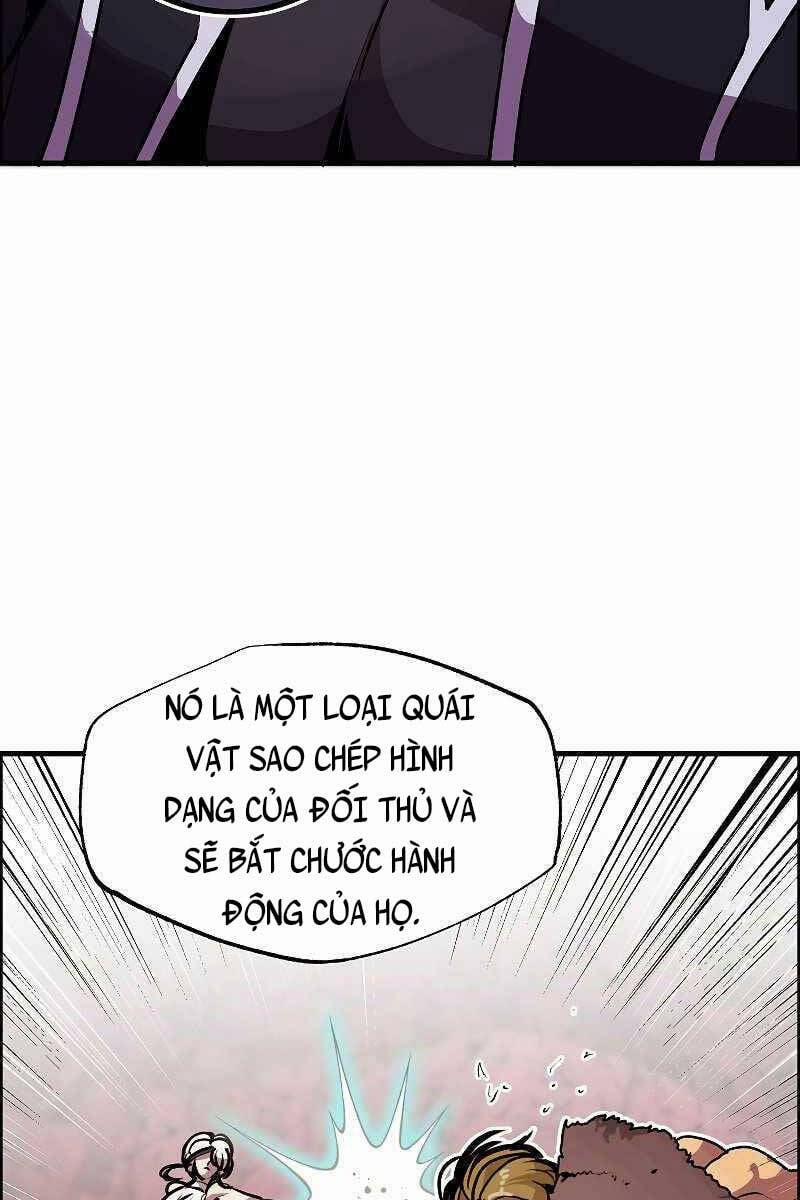 Hồi Quy Trở Lại Thành Kẻ Vô Dụng 57 trang 21