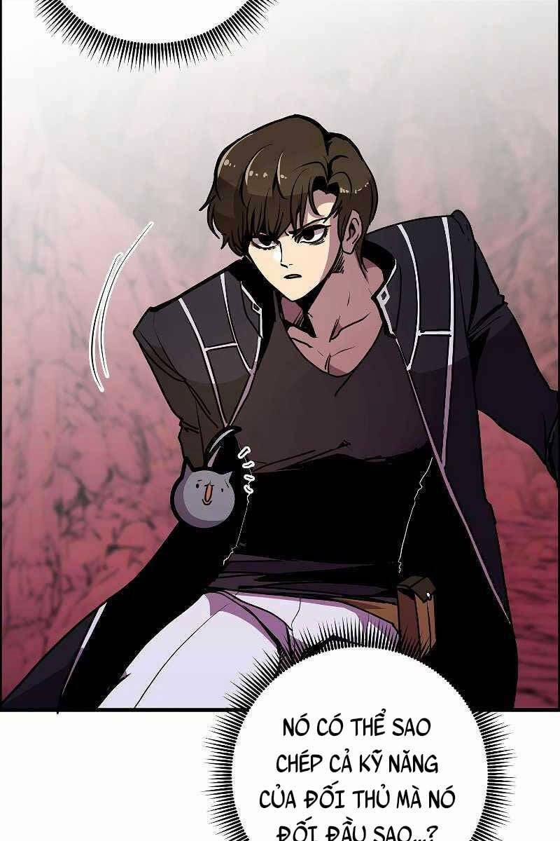 Hồi Quy Trở Lại Thành Kẻ Vô Dụng 57 trang 23