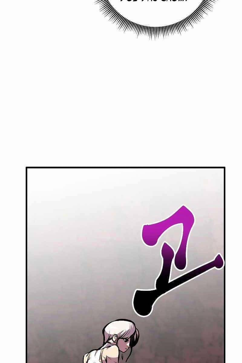 Hồi Quy Trở Lại Thành Kẻ Vô Dụng 57 trang 24