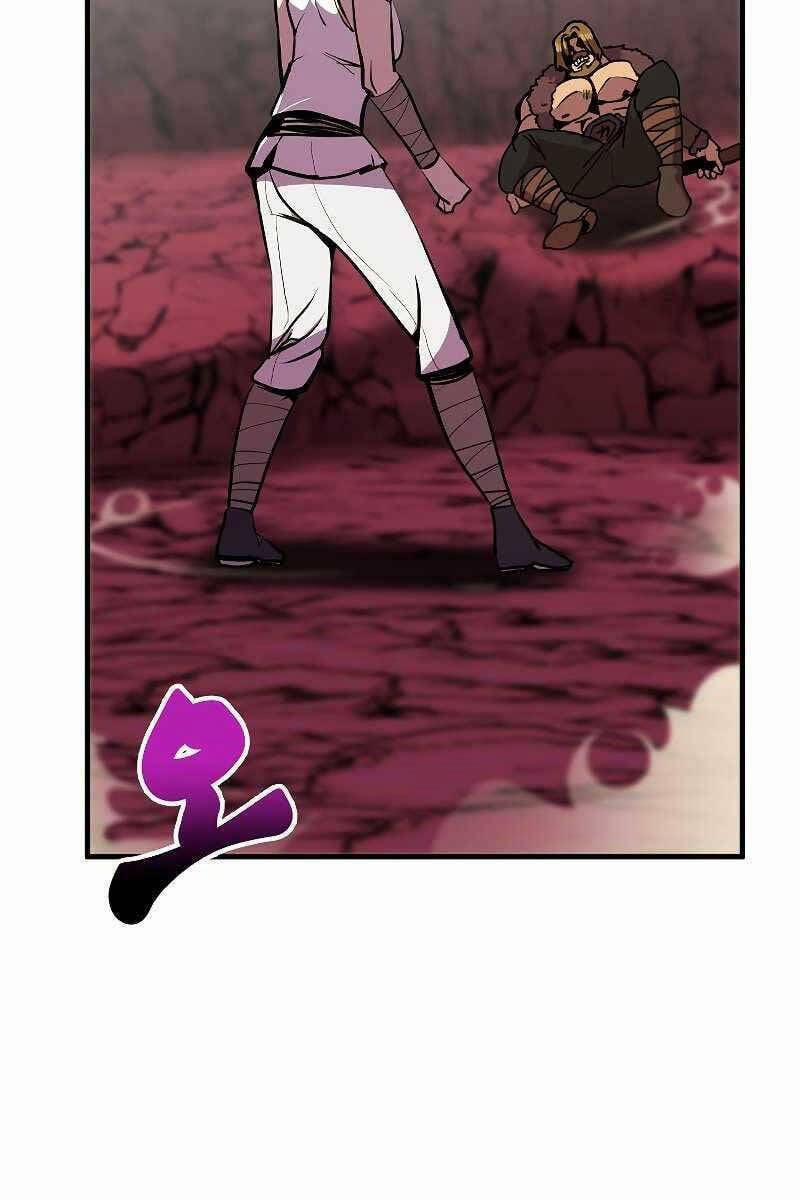 Hồi Quy Trở Lại Thành Kẻ Vô Dụng 57 trang 25