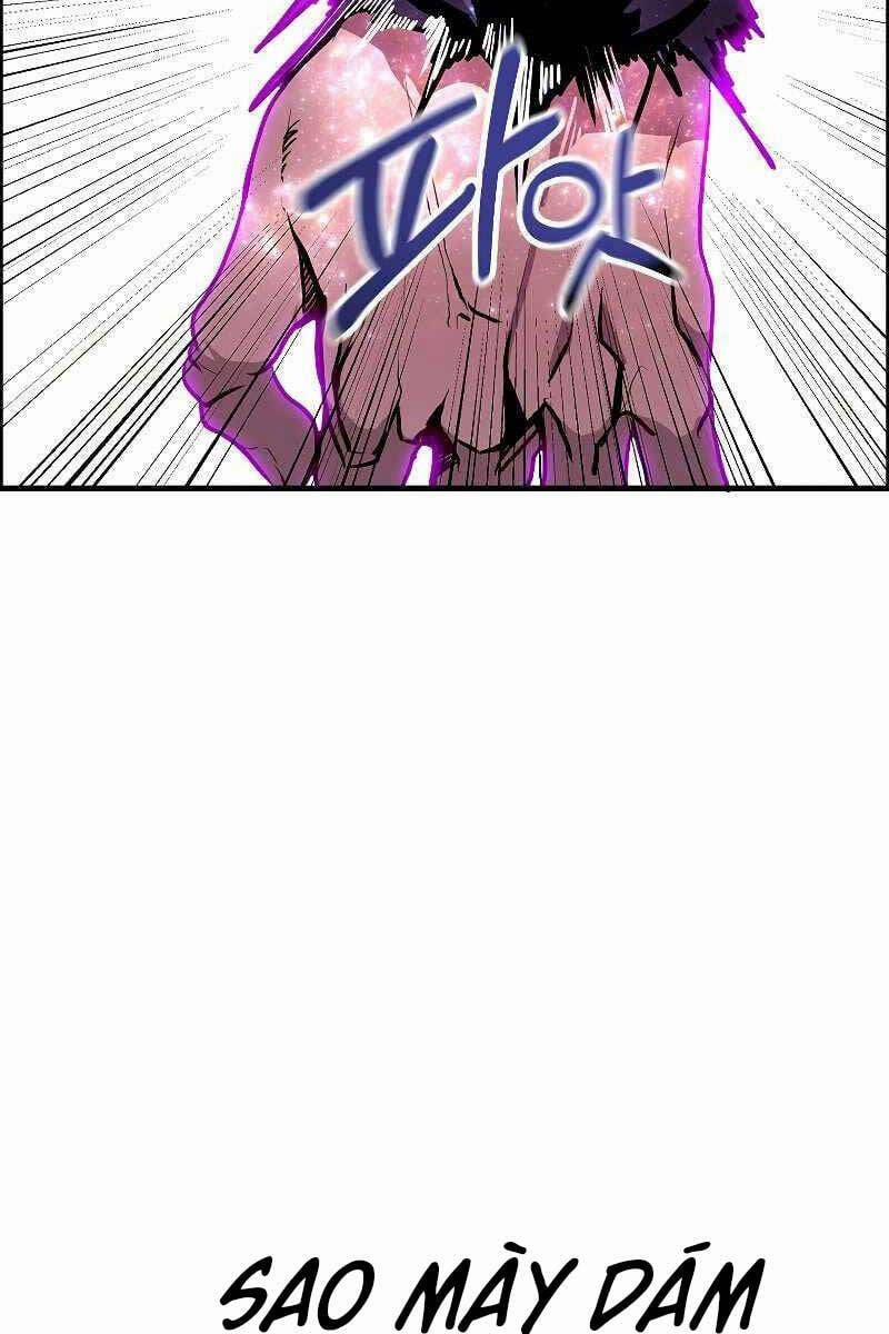 Hồi Quy Trở Lại Thành Kẻ Vô Dụng 57 trang 28