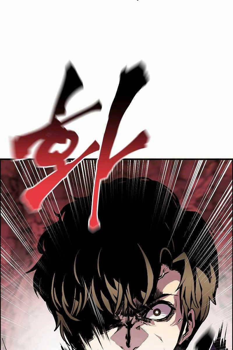 Hồi Quy Trở Lại Thành Kẻ Vô Dụng 57 trang 29