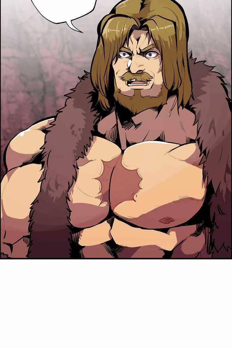 Hồi Quy Trở Lại Thành Kẻ Vô Dụng 57 trang 3