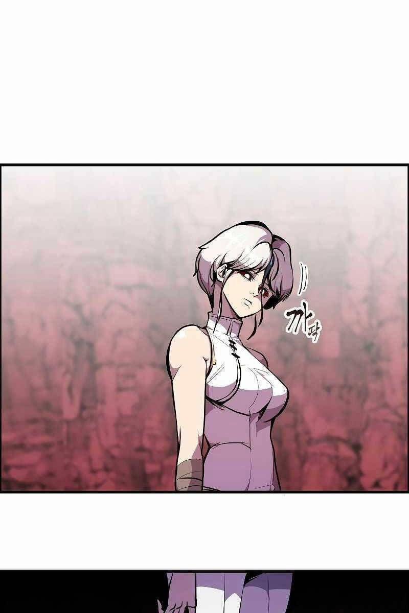 Hồi Quy Trở Lại Thành Kẻ Vô Dụng 57 trang 33