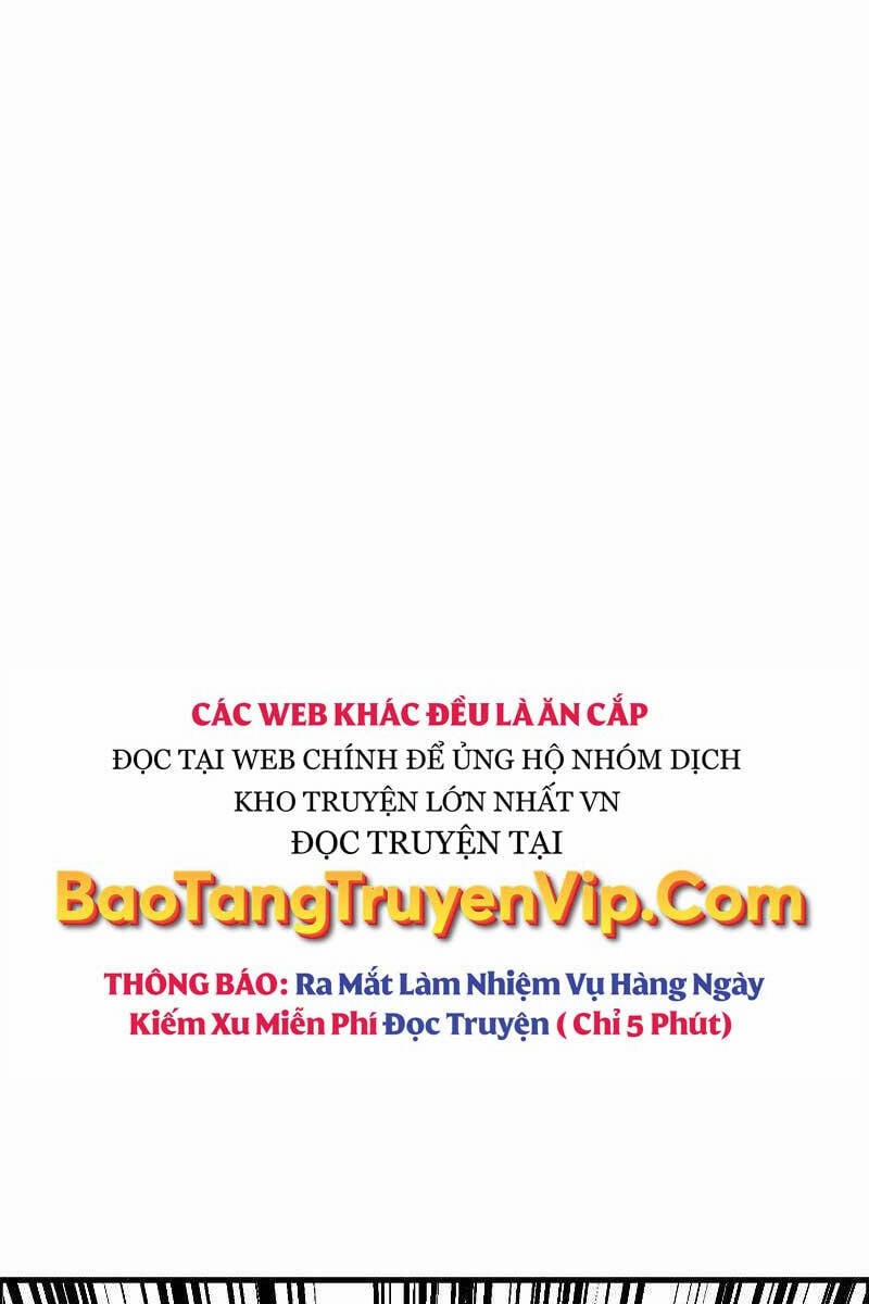 Hồi Quy Trở Lại Thành Kẻ Vô Dụng 57 trang 35