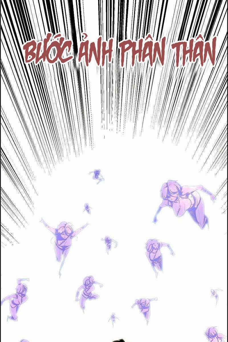 Hồi Quy Trở Lại Thành Kẻ Vô Dụng 57 trang 36