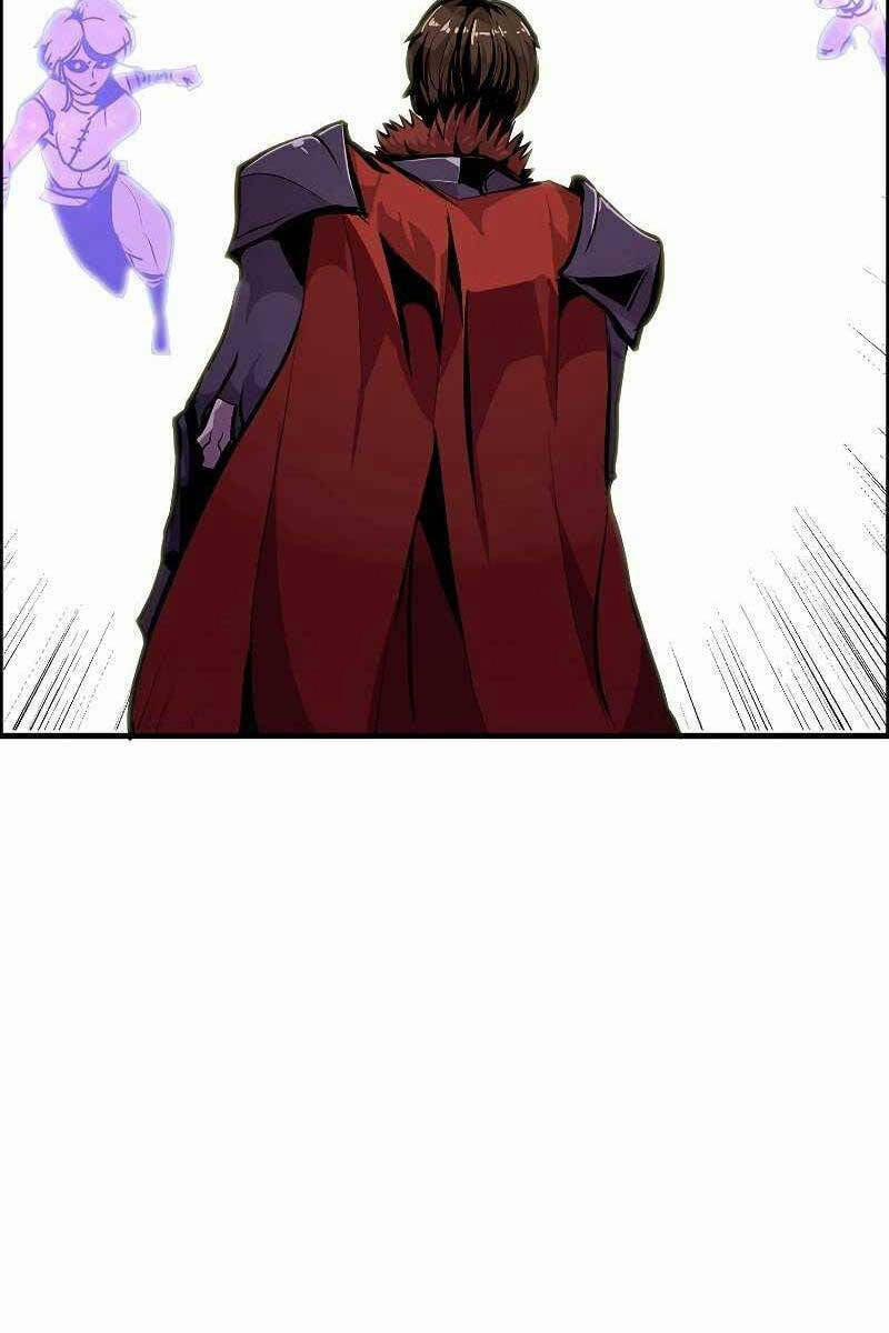 Hồi Quy Trở Lại Thành Kẻ Vô Dụng 57 trang 37