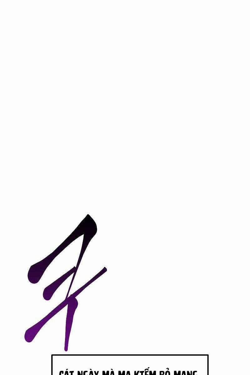 Hồi Quy Trở Lại Thành Kẻ Vô Dụng 57 trang 38