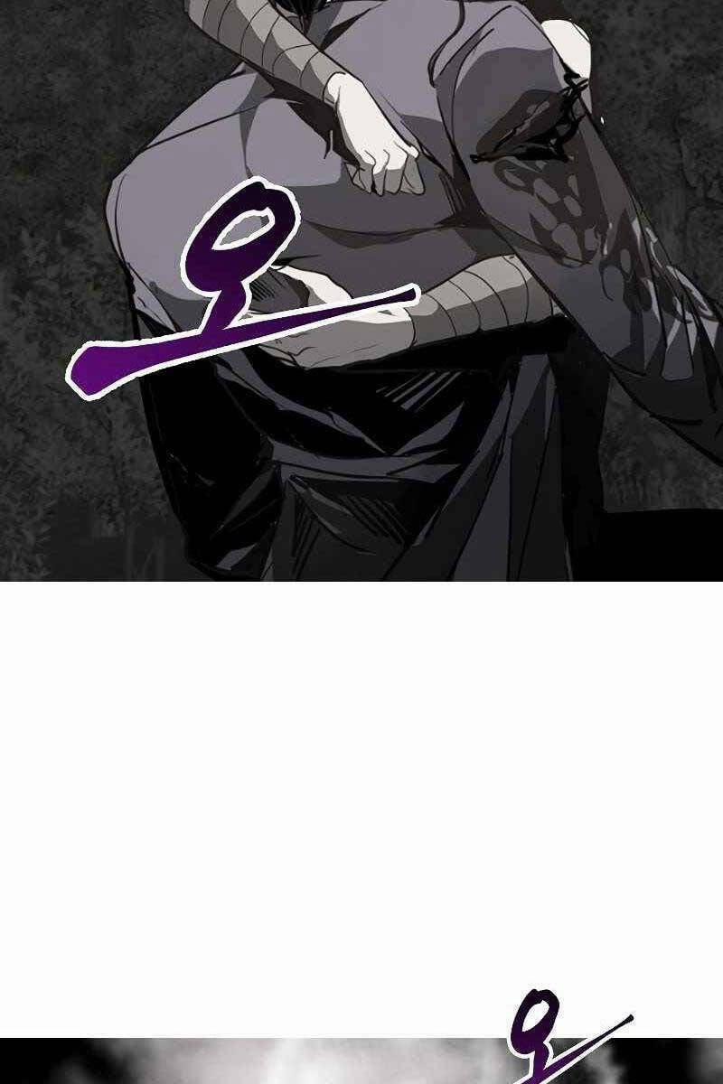 Hồi Quy Trở Lại Thành Kẻ Vô Dụng 57 trang 40