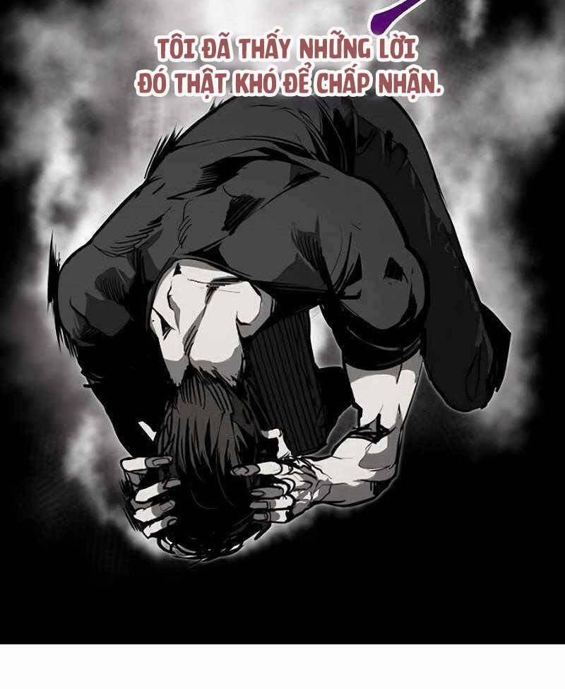 Hồi Quy Trở Lại Thành Kẻ Vô Dụng 57 trang 41