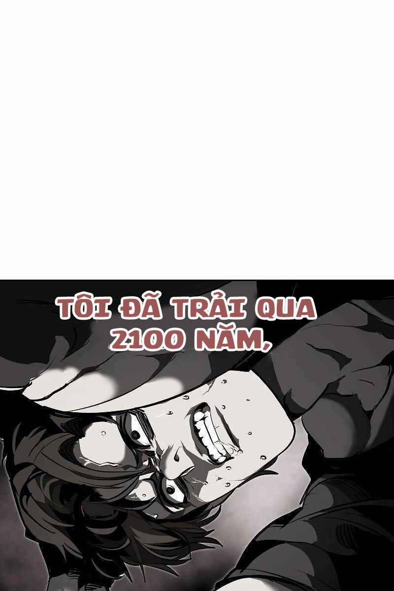 Hồi Quy Trở Lại Thành Kẻ Vô Dụng 57 trang 42