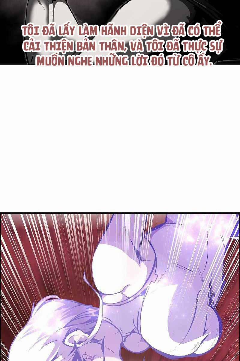 Hồi Quy Trở Lại Thành Kẻ Vô Dụng 57 trang 43