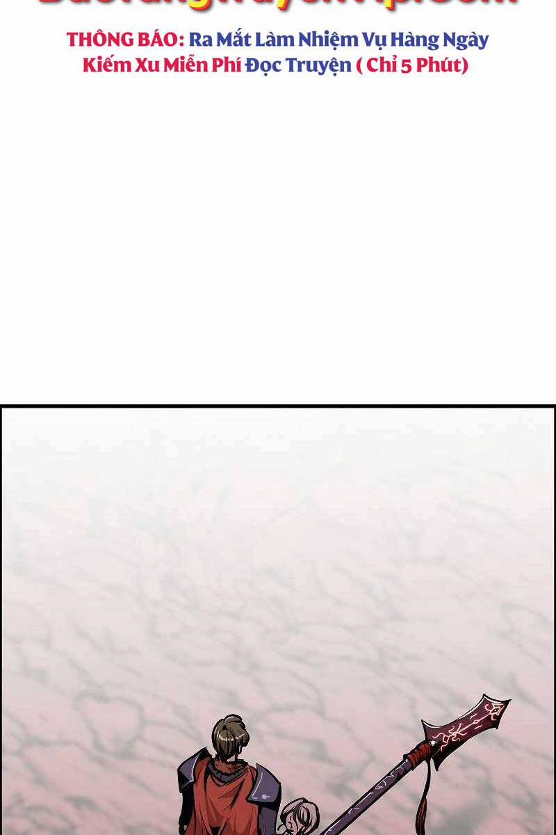 Hồi Quy Trở Lại Thành Kẻ Vô Dụng 57 trang 47