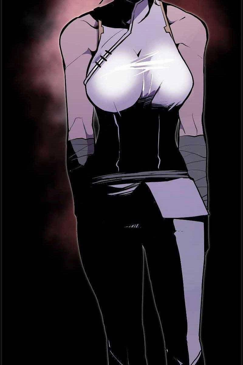 Hồi Quy Trở Lại Thành Kẻ Vô Dụng 57 trang 5