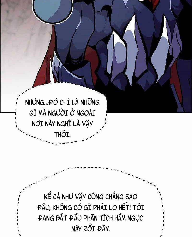 Hồi Quy Trở Lại Thành Kẻ Vô Dụng 57 trang 52