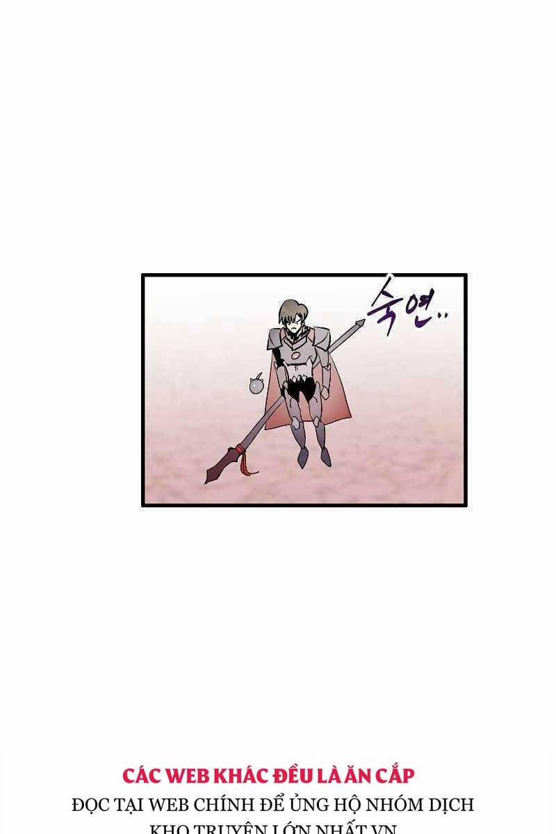 Hồi Quy Trở Lại Thành Kẻ Vô Dụng 57 trang 56