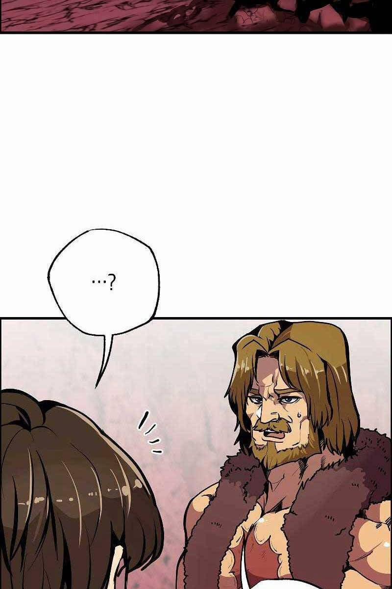 Hồi Quy Trở Lại Thành Kẻ Vô Dụng 57 trang 58