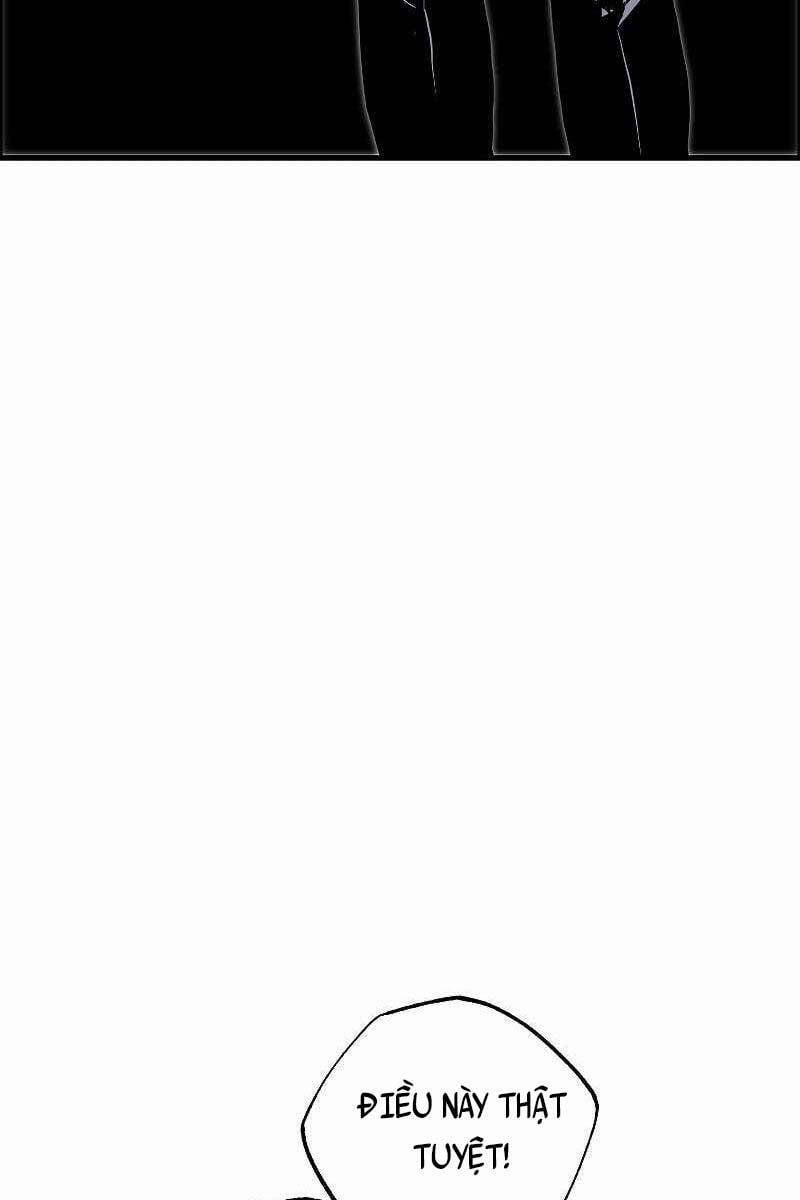 Hồi Quy Trở Lại Thành Kẻ Vô Dụng 57 trang 6