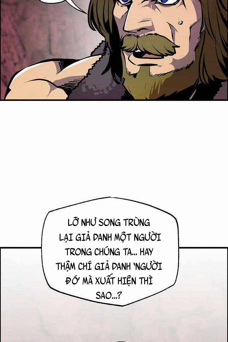 Hồi Quy Trở Lại Thành Kẻ Vô Dụng 57 trang 60