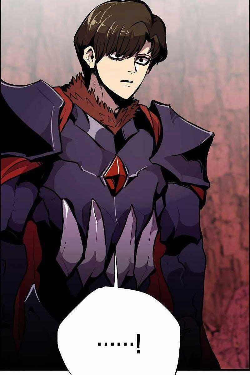 Hồi Quy Trở Lại Thành Kẻ Vô Dụng 57 trang 61