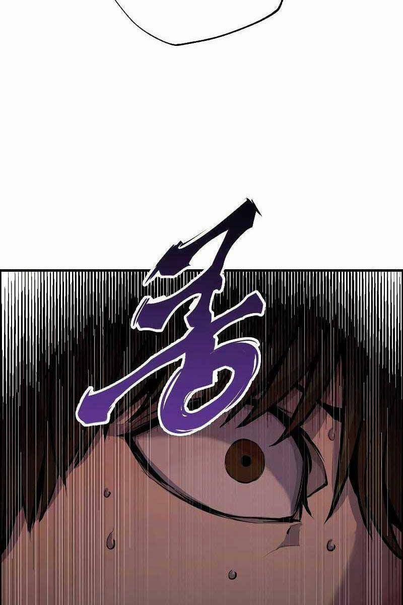 Hồi Quy Trở Lại Thành Kẻ Vô Dụng 57 trang 62