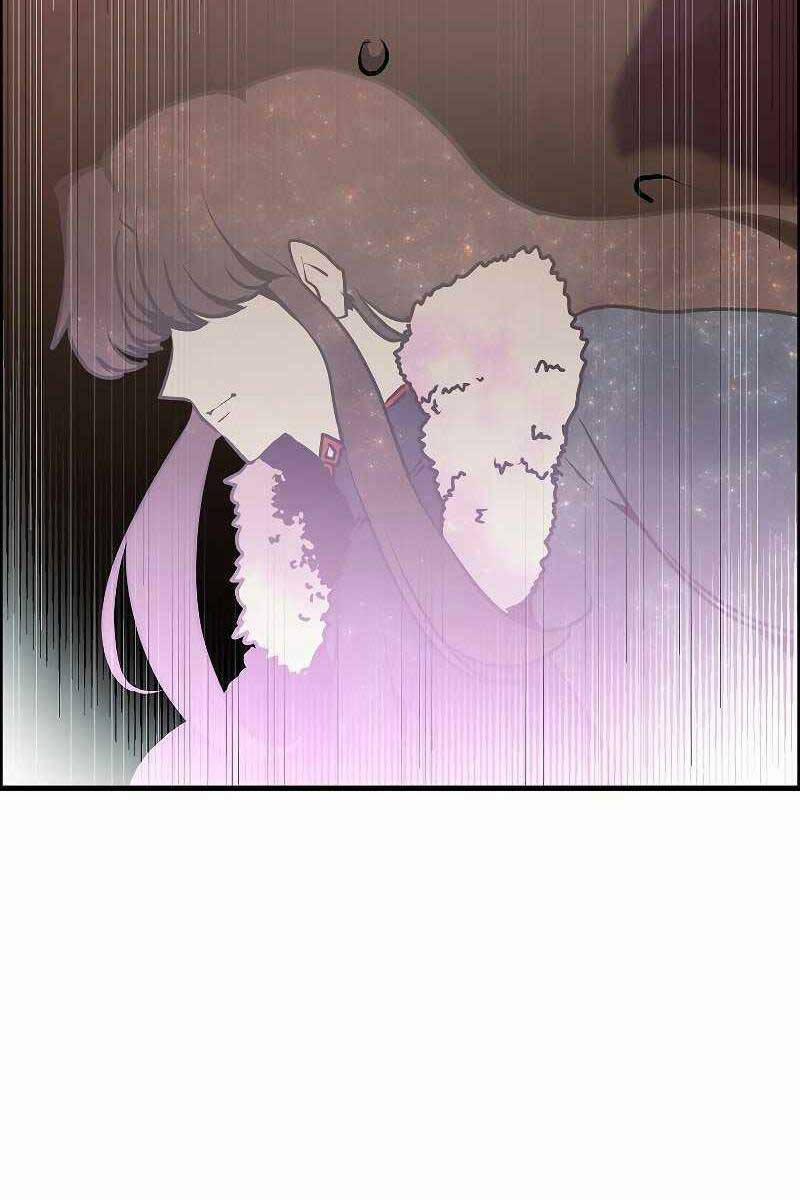 Hồi Quy Trở Lại Thành Kẻ Vô Dụng 57 trang 63