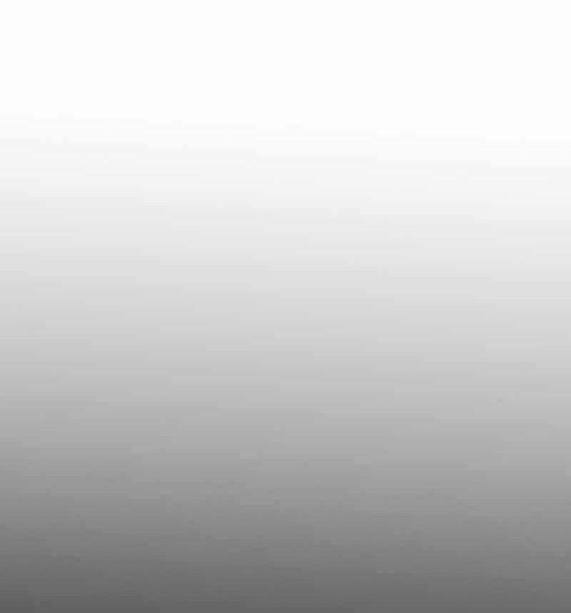 Hồi Quy Trở Lại Thành Kẻ Vô Dụng 57 trang 64