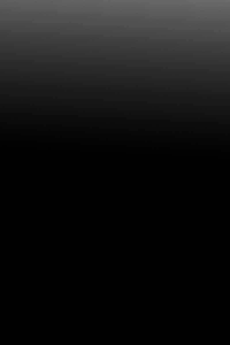 Hồi Quy Trở Lại Thành Kẻ Vô Dụng 57 trang 65