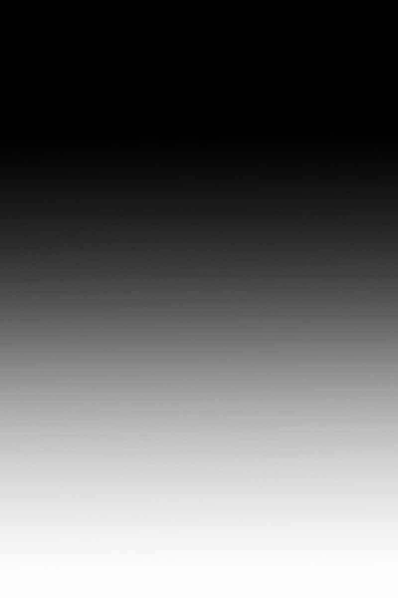 Hồi Quy Trở Lại Thành Kẻ Vô Dụng 57 trang 66