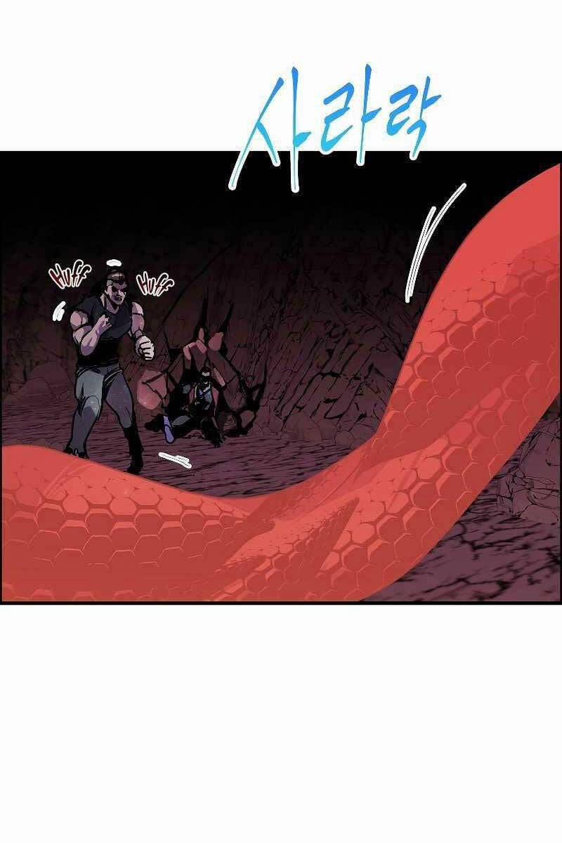 Hồi Quy Trở Lại Thành Kẻ Vô Dụng 57 trang 68