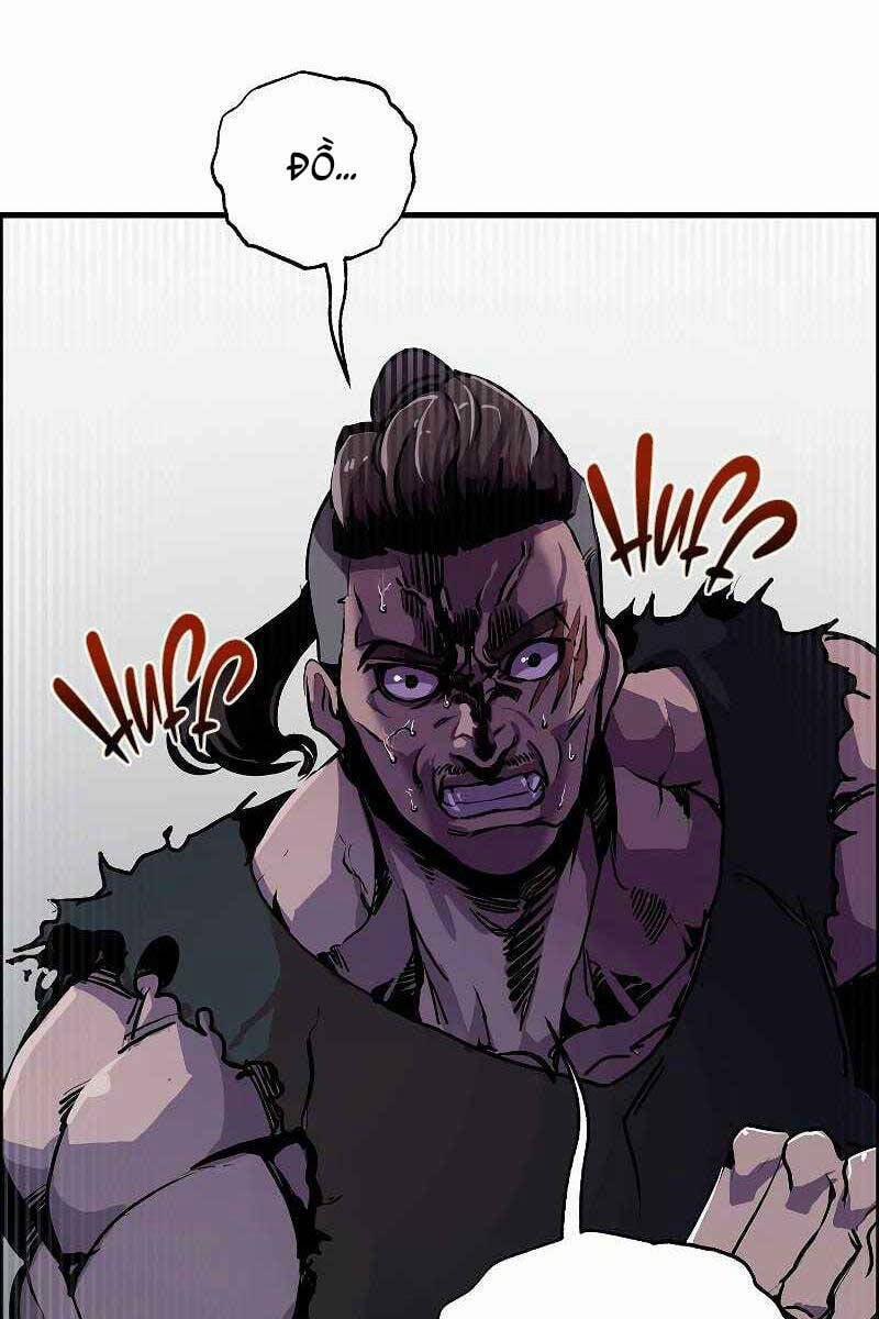 Hồi Quy Trở Lại Thành Kẻ Vô Dụng 57 trang 69