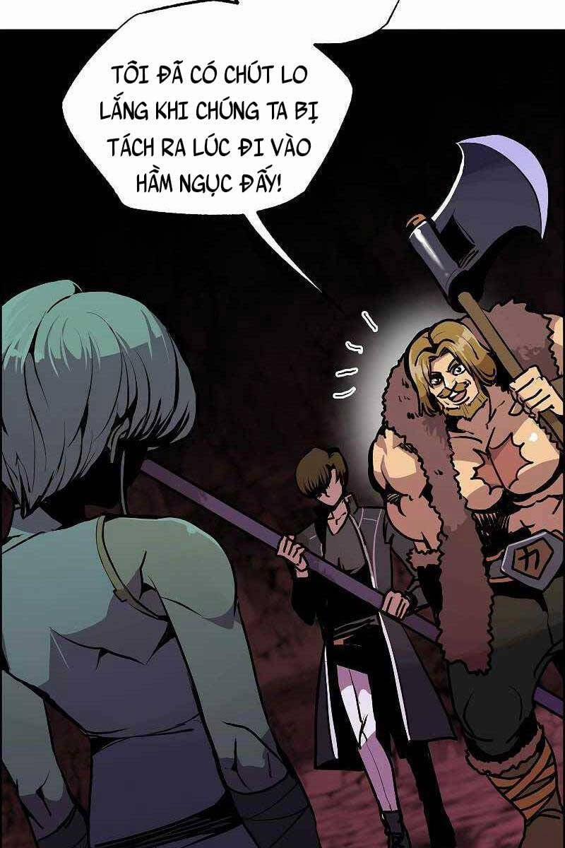 Hồi Quy Trở Lại Thành Kẻ Vô Dụng 57 trang 7