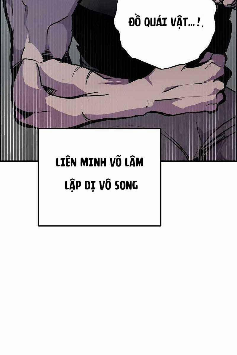 Hồi Quy Trở Lại Thành Kẻ Vô Dụng 57 trang 70