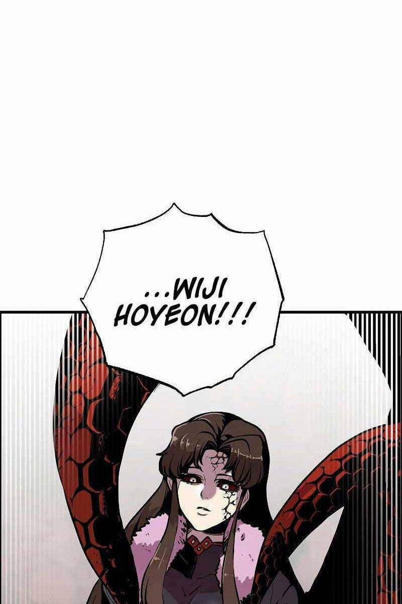 Hồi Quy Trở Lại Thành Kẻ Vô Dụng 57 trang 72