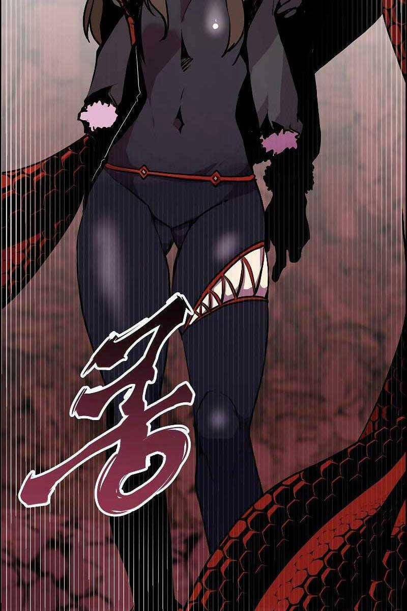 Hồi Quy Trở Lại Thành Kẻ Vô Dụng 57 trang 73