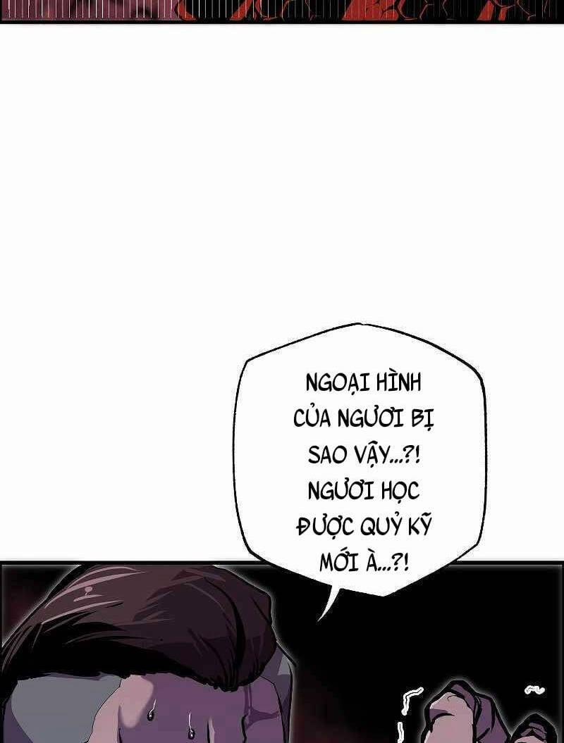 Hồi Quy Trở Lại Thành Kẻ Vô Dụng 57 trang 74
