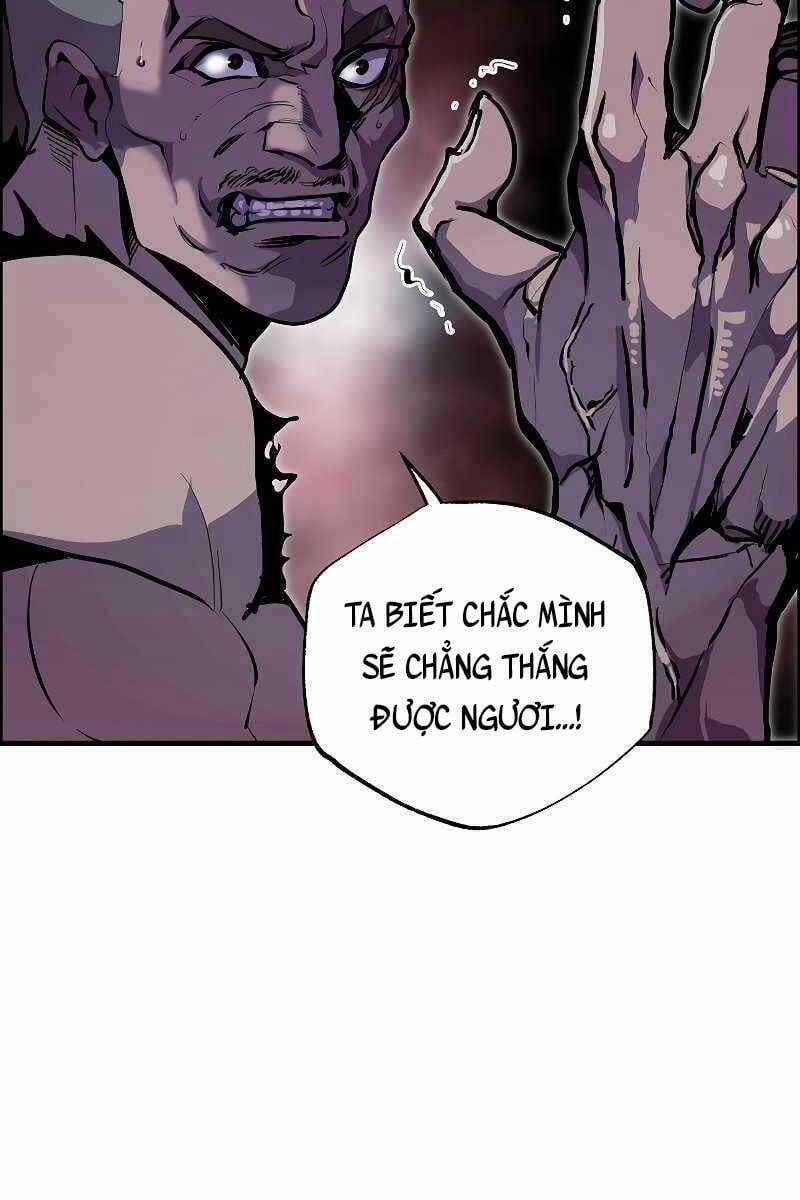 Hồi Quy Trở Lại Thành Kẻ Vô Dụng 57 trang 75