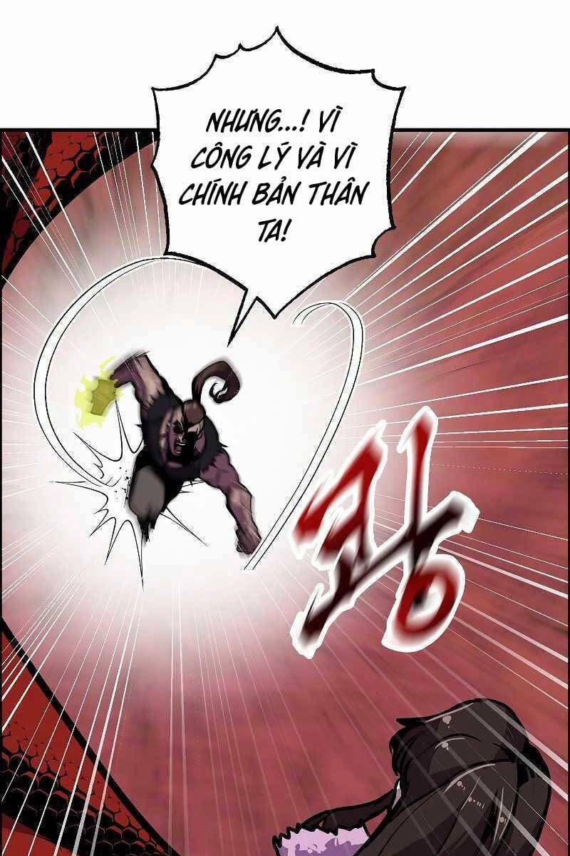 Hồi Quy Trở Lại Thành Kẻ Vô Dụng 57 trang 76