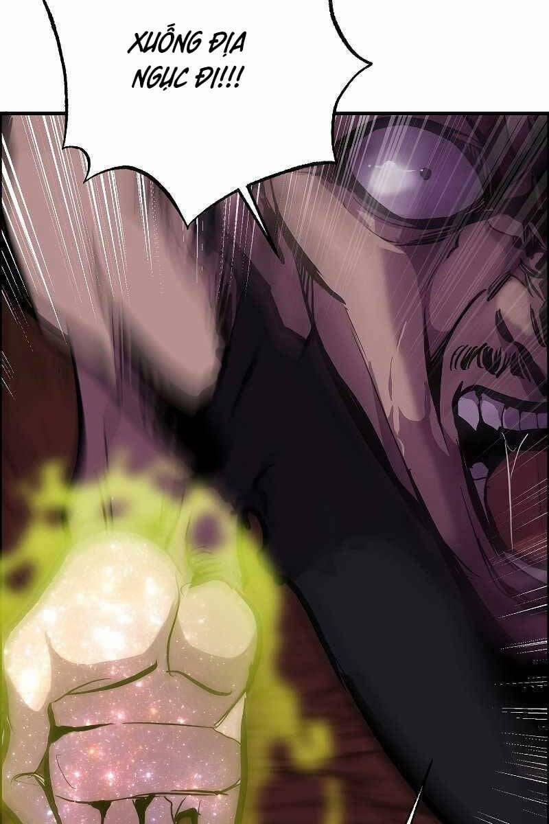 Hồi Quy Trở Lại Thành Kẻ Vô Dụng 57 trang 78