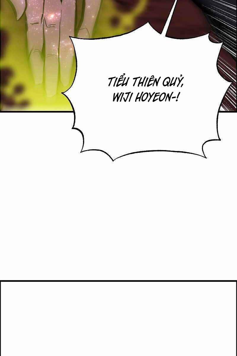 Hồi Quy Trở Lại Thành Kẻ Vô Dụng 57 trang 79