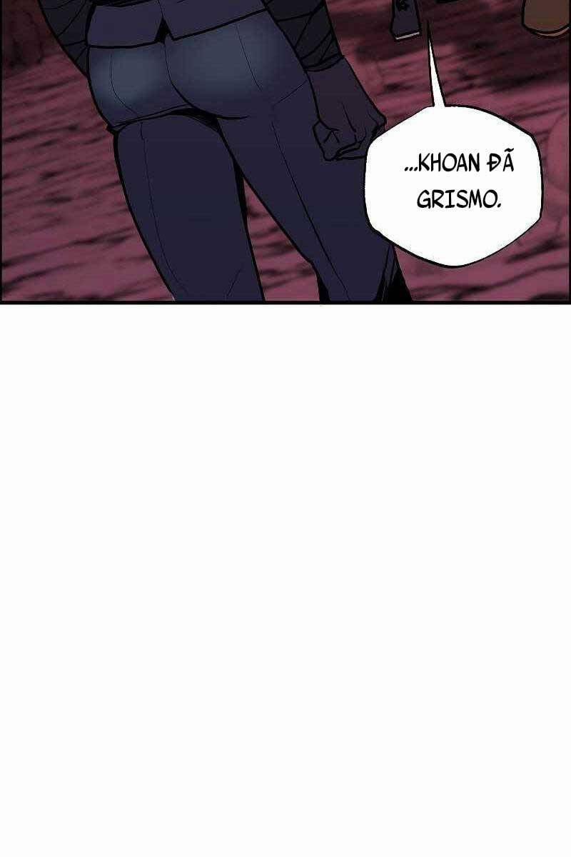 Hồi Quy Trở Lại Thành Kẻ Vô Dụng 57 trang 8