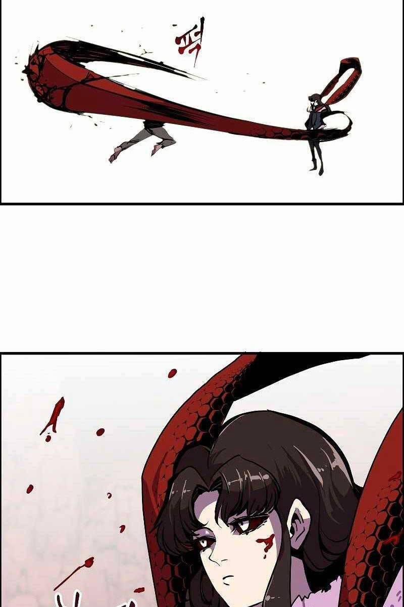 Hồi Quy Trở Lại Thành Kẻ Vô Dụng 57 trang 80