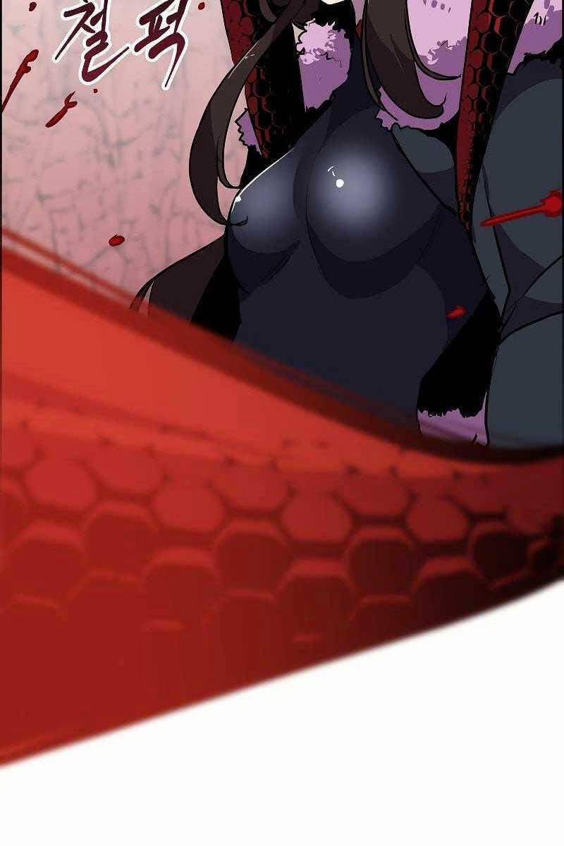 Hồi Quy Trở Lại Thành Kẻ Vô Dụng 57 trang 81