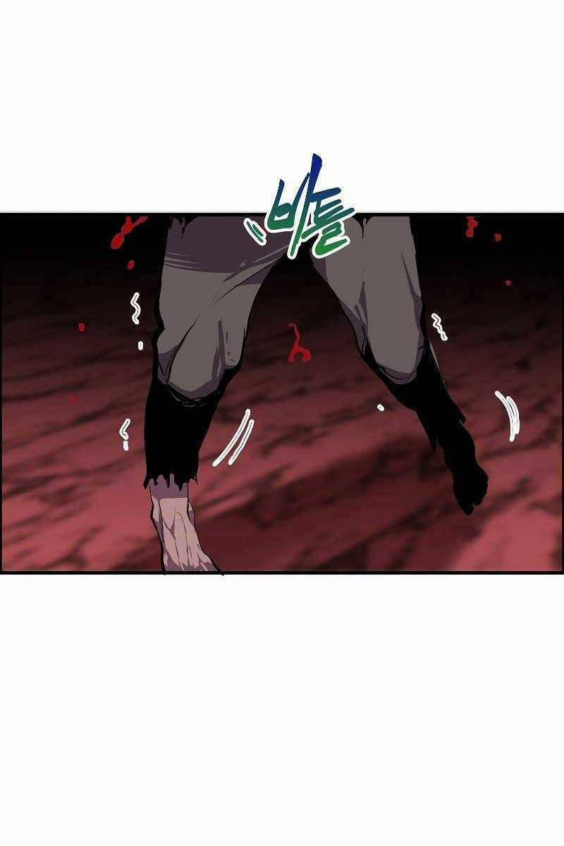 Hồi Quy Trở Lại Thành Kẻ Vô Dụng 57 trang 82