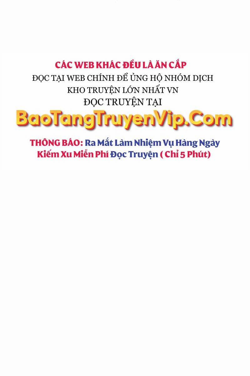 Hồi Quy Trở Lại Thành Kẻ Vô Dụng 57 trang 84