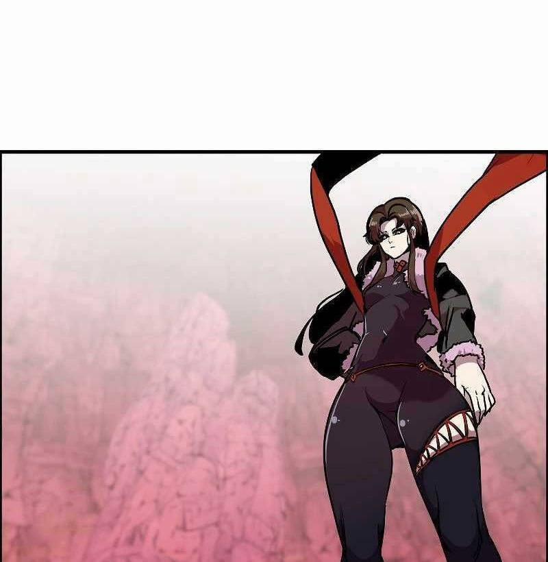 Hồi Quy Trở Lại Thành Kẻ Vô Dụng 57 trang 85