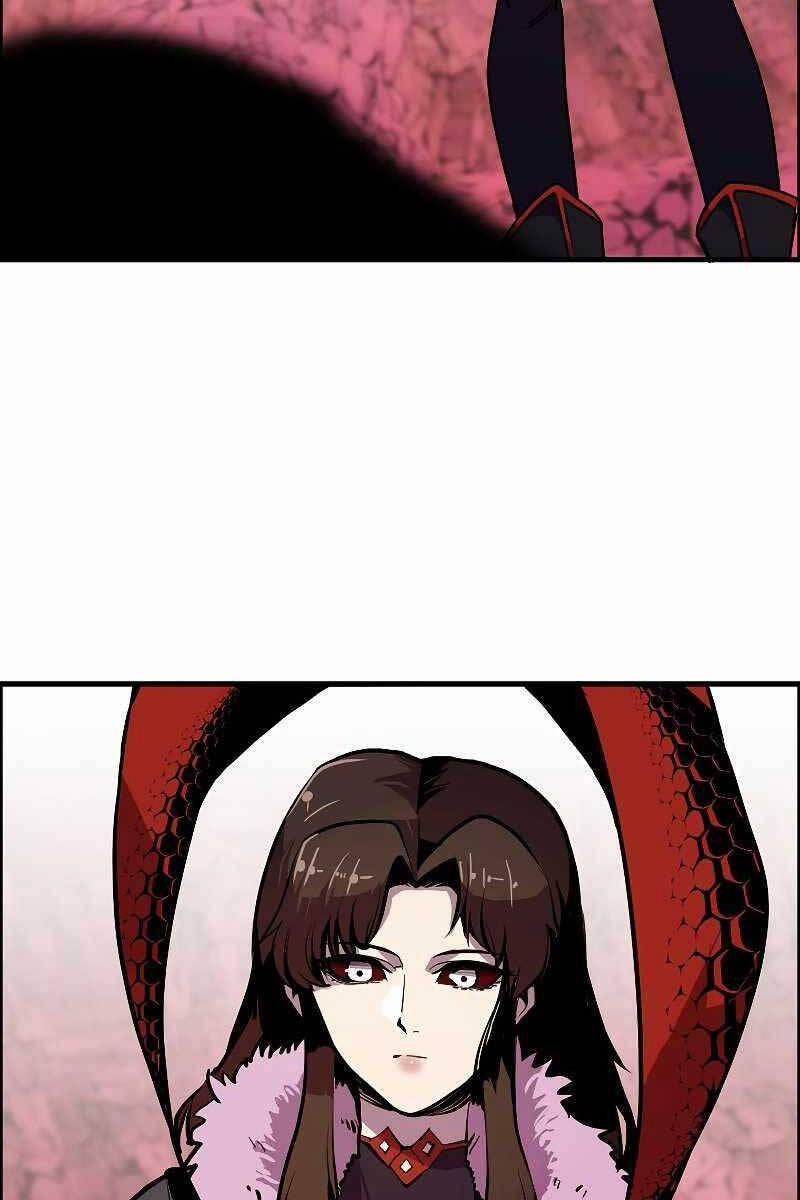 Hồi Quy Trở Lại Thành Kẻ Vô Dụng 57 trang 86