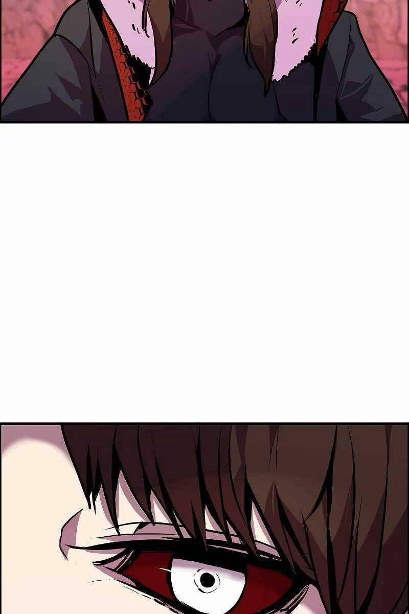 Hồi Quy Trở Lại Thành Kẻ Vô Dụng 57 trang 88