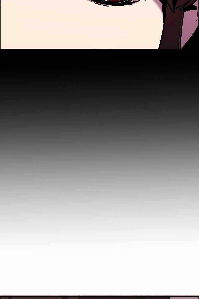 Hồi Quy Trở Lại Thành Kẻ Vô Dụng 57 trang 89