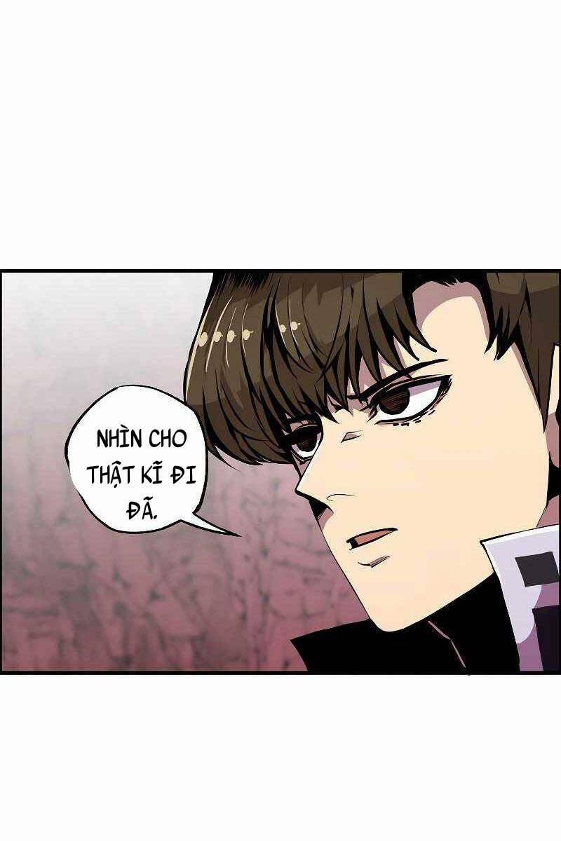 Hồi Quy Trở Lại Thành Kẻ Vô Dụng 57 trang 9